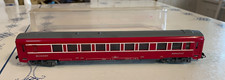 Jouef HO model 8670 Voiture