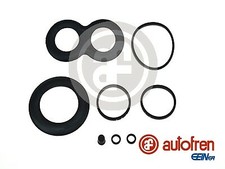 AUTOFREN SEINSA D4-124 Disc brake caliper repair kit OE REPLACEMENT XX504 9629EA