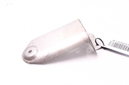 Cover starter honda 1100 - cover,