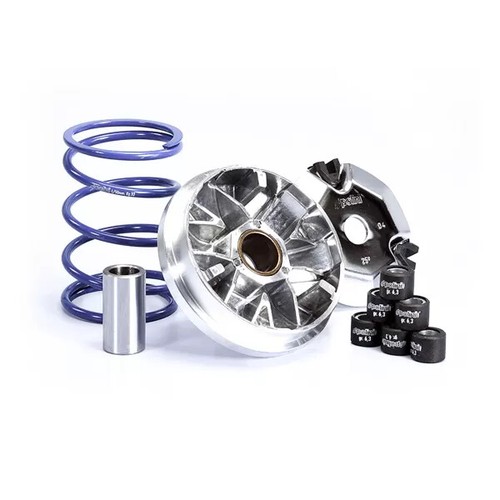 Polini speed variator for - variator,