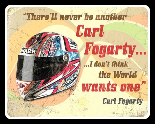 Carl fogarty motorcycle - carl,