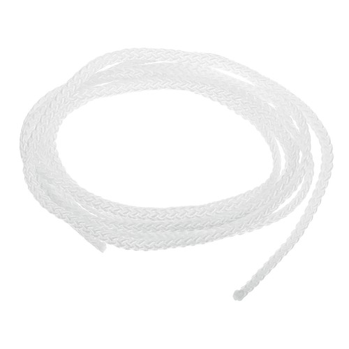 3pcs cord loop - loop, window