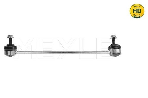 Meyle 060 0018 hd - 060, 0018/hd