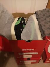 Puma States X Shadow Society