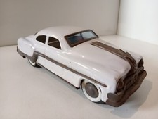 Minister Delux Delhi Pontiac