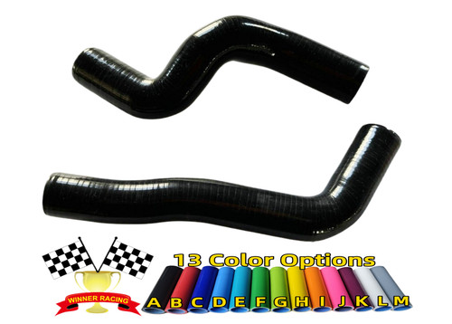 For mazda mazdaspeed - mazdaspeed, protegé