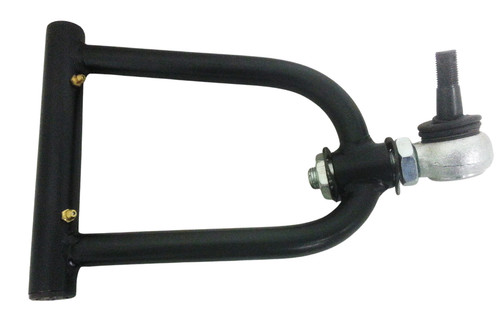Aa21 arm - a-arm, (upper