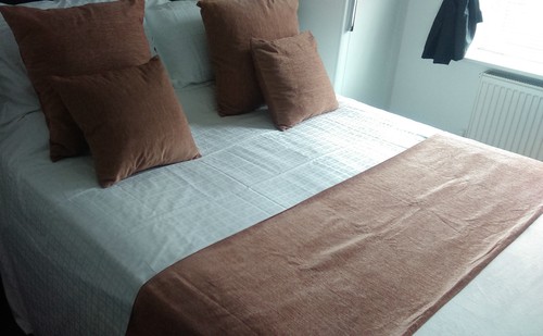 Clearance lite soft brown - clearance,