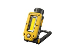 Nitecore NWL20 USB-C Charging