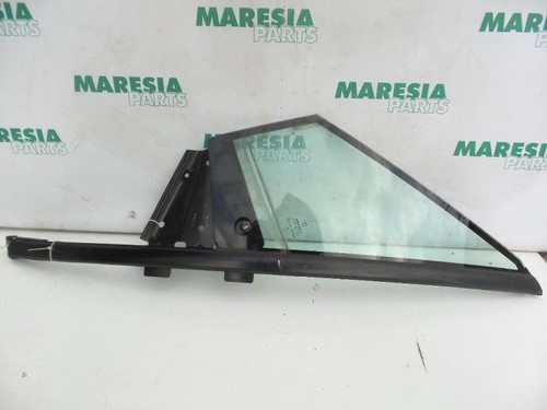 Peugeot 306 cabriolet 926549 - peugeot,