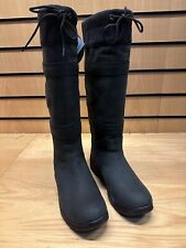 Toggi Canyon Boots size 40