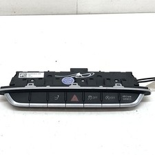 Audi Tt Tdi Ultra Sport  Mk3