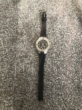 Ladies Elegant Jeep Wrist Watch Water Resistant 5ATM 