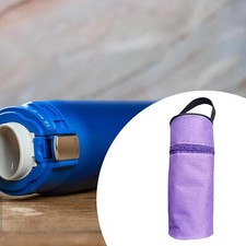 Water Bottle Carrier Bag, Water Bottle Carrier Bag, Tote Bag, Warmer, Cooler