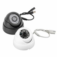 Security Camera 1200TVL Home