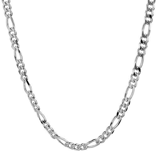 1mm solid sterling silver 925 - 1mm,