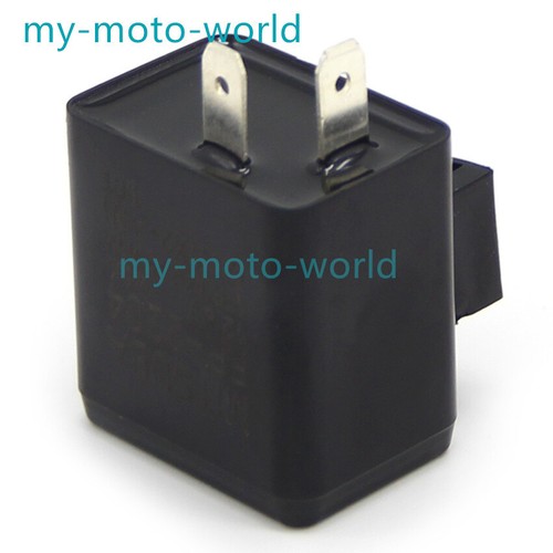 For honda turn signal - for,