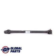 BMW F25 F26 Drive Prop Shaft Assy Front Axle Final Drive Propshaft 733MM 8605867
