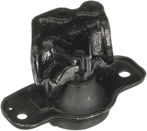 Right gates etm1248 engine - gates,