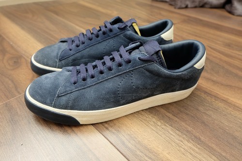 Mens nike tennis - tennis, classic