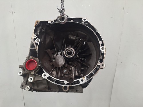 Ford fiesta mk7 2014 - ford, 1.0l