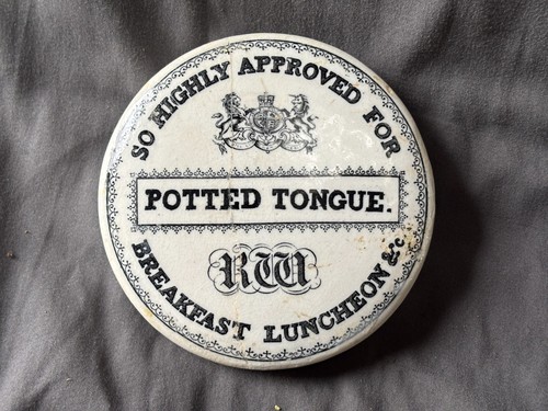 61707 old vintage - 61707, antique