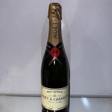 Moët & Chandon Brut Impérial