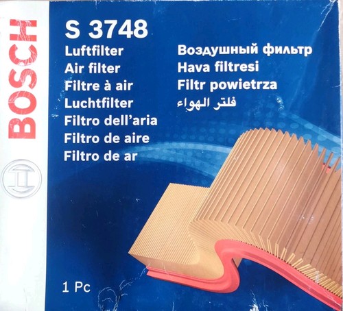 Bosch s3748 air - bosch,