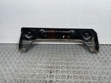 Mercedes-Benz Vito Viano W447