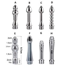 New Anal Vaginal Clean Stream