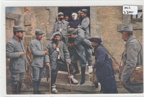 Military world war the - world,
