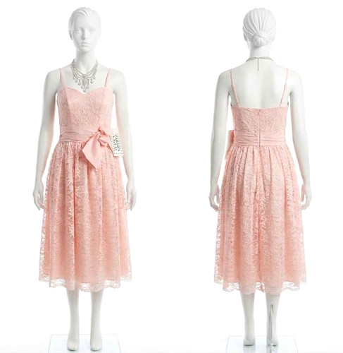 Vintage deadstock nos 50s - deadstock,