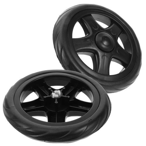 2pcs small lightweight - small,