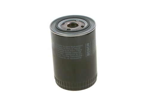 Fits bosch 451 104 066 - 0,