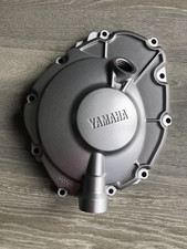 Yamaha R1 2015-2017 2CR Clutch