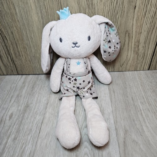 Tuc bunny rabbit - bunny, soft