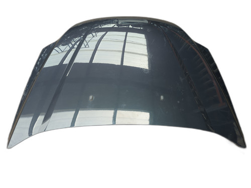 Ford mondeo mk4 front - ford, 12-15