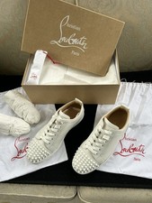 Genuine Mens Christian