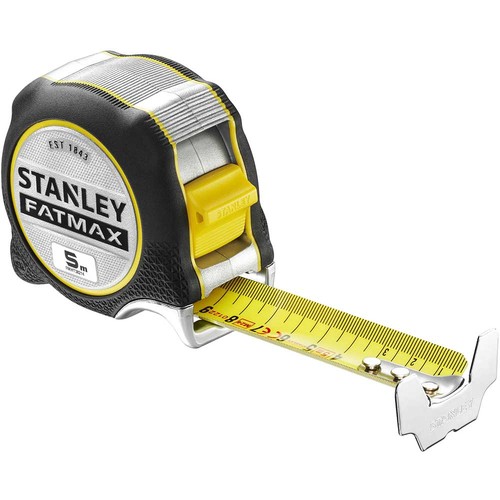 Stanley fatmax xtreme - stanley,