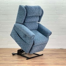 Oak Tree Single Motor