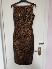 Bettie Page By Tatyana Rose