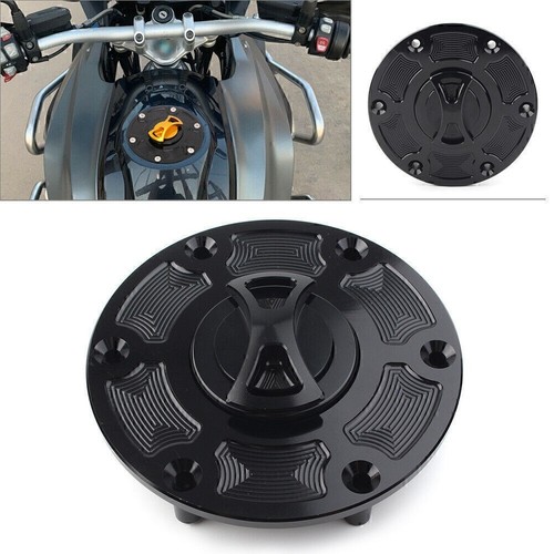Fit bmw r1200rt r1200gs - r1200rt,