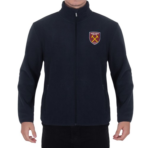 West ham united men - ham,