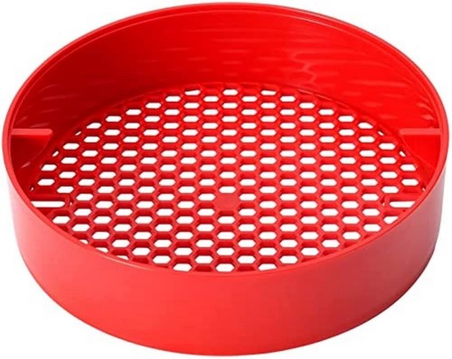 Fluval internal media - internal, basket