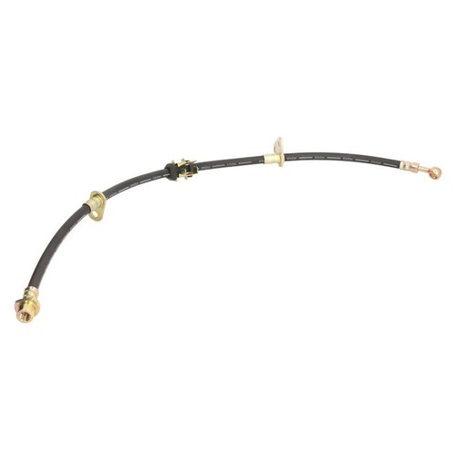 Brake pipe hose flexible - brake, pipe/hose