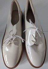 M&S Collection Insolia Cream