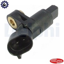 SENSOR WHEEL SPEED SS10307 FOR