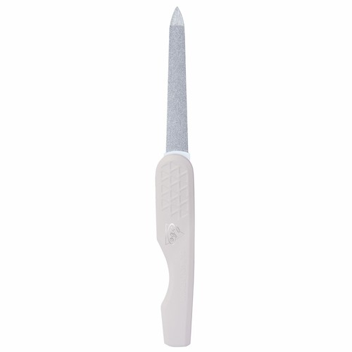 Ecru folding file - folding,
