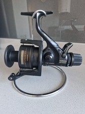 SHIMANO BAITRUNNER AERO GT4500