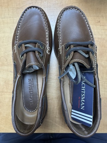 Seafarer yachtsman women - yachtsman, women’s
